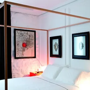 areadocks-boutique-hotel.it-lombardy.com/