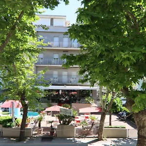 derby-rimini.emilia-romagnahotels.net/