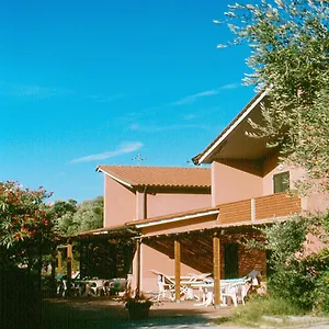 elbamar-lacona.it-tuscanyhotel.com/