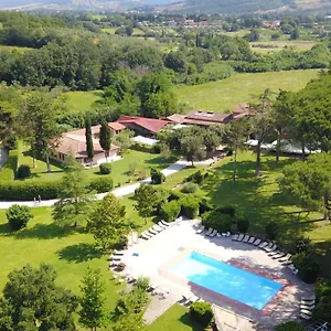 agriturismo-montebelli.it-tuscanyhotel.com/